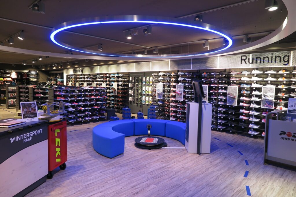 haaf-laufzentrum-muellheim-laufschuhe-fuss-scan-mbb