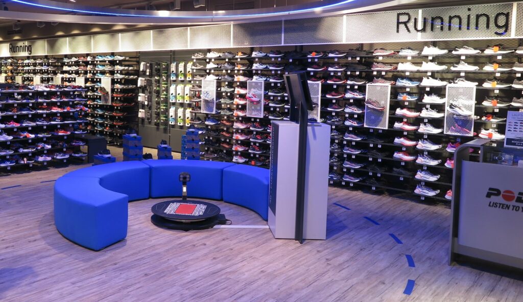 haaf-laufzentrum-muellheim-laufschuhe-fuss-scan-mbb-header