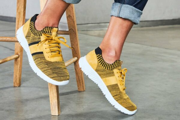 rieker-schuhe-herren-sneaker-staufen-breisach