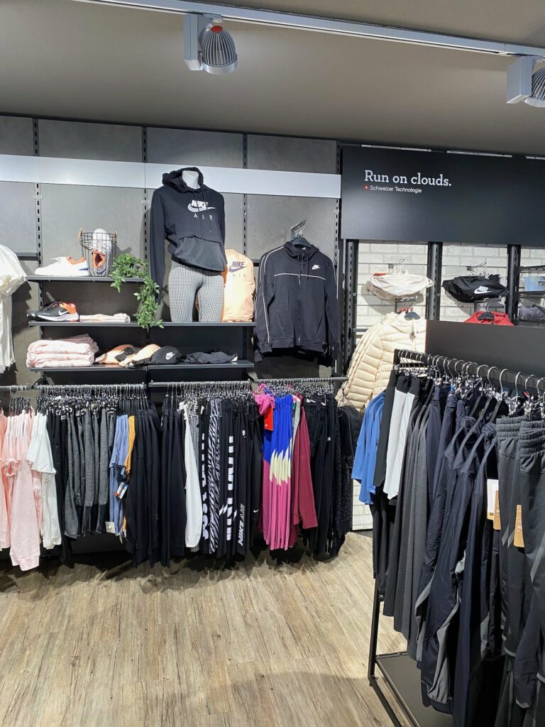 haaf-laufbekleidung-muellheim