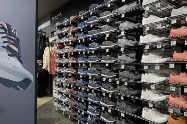 haaf-on-laufschuhe-muellheim-on-store
