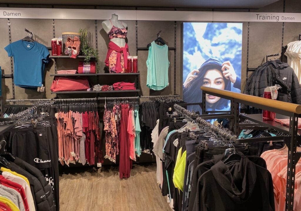 haaf-sportswear-damen