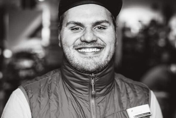 Philipp Staufen und Breisach