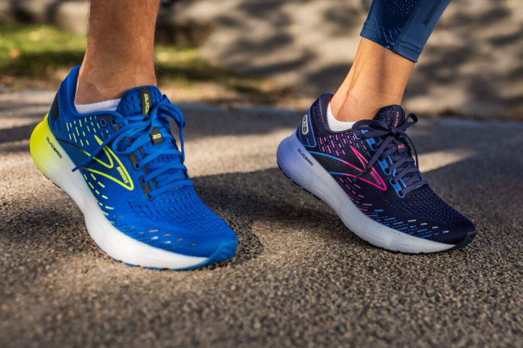 231013-INS-Fall24-01185 Kopie Laufschuh-Beratung HAAF