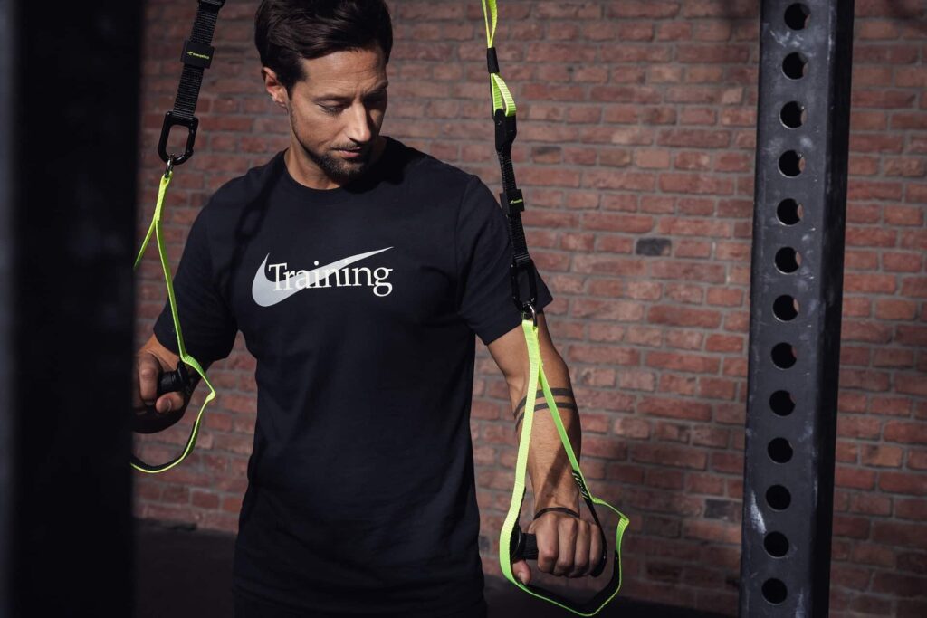 231114-INS-Fitness-01218 Kopie