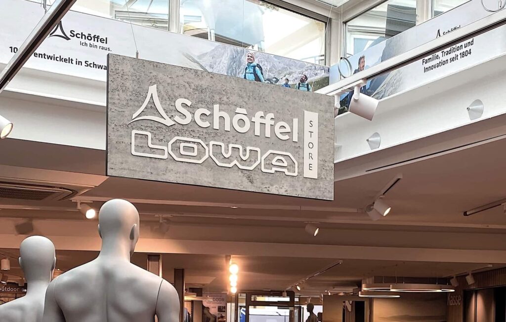2_schoeffel-lowa-store-haaf Kopie HAAF Breisach