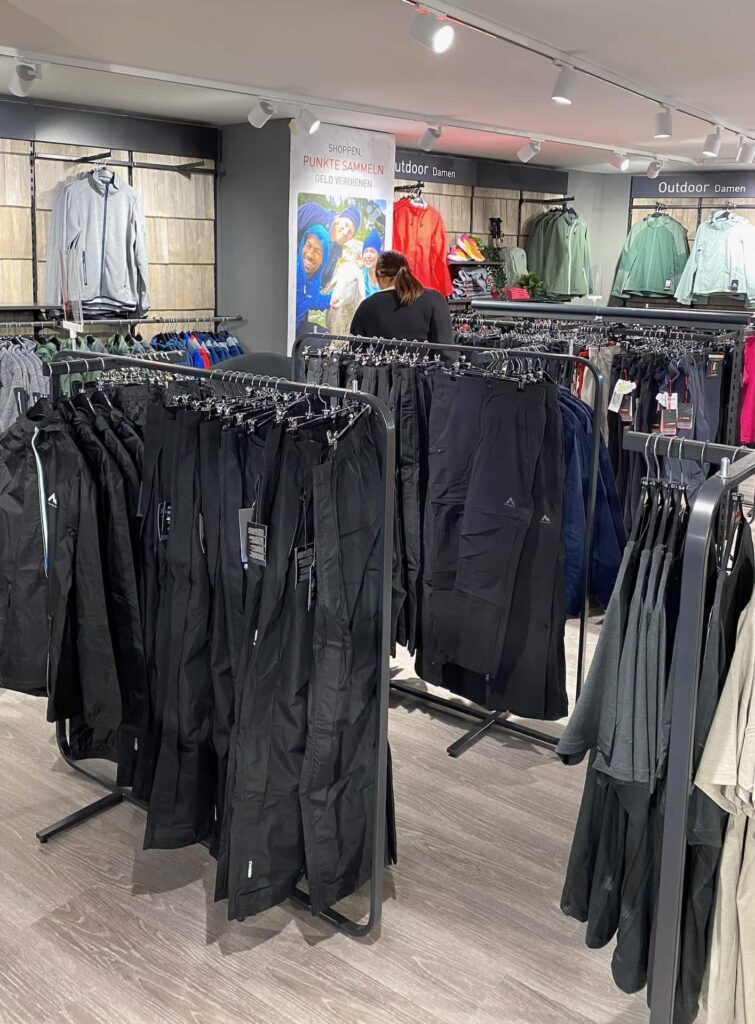 3_sport+outdoor-haaf Kopie HAAF Breisach