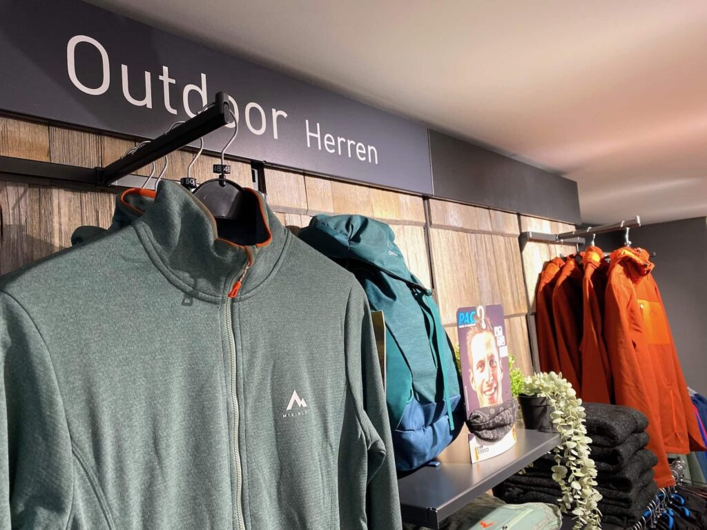 5_outdoor-herren-haaf Kopie HAAF Breisach