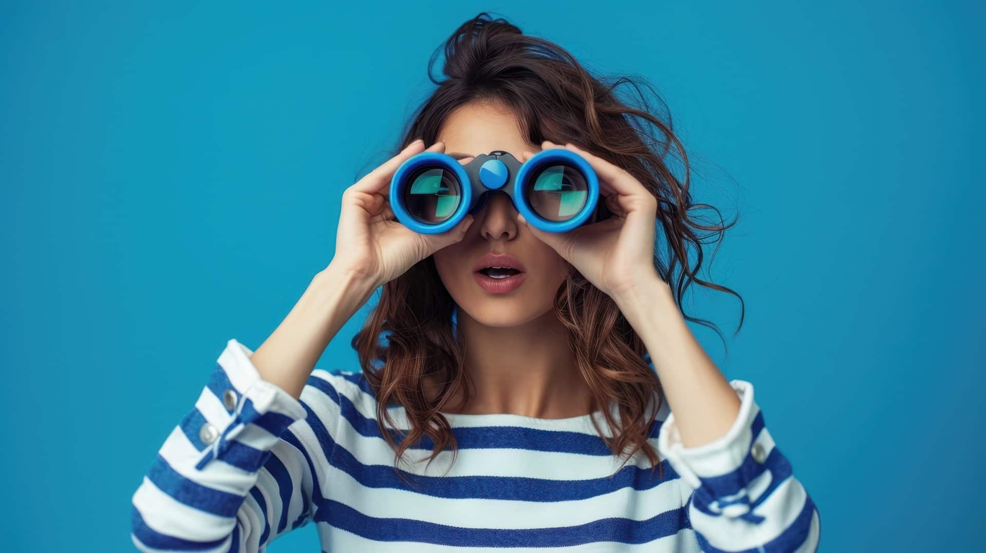 HAAF Gutscheine ersteigern