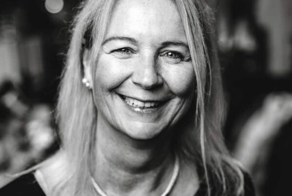 Corinna Ruth Team Staufen