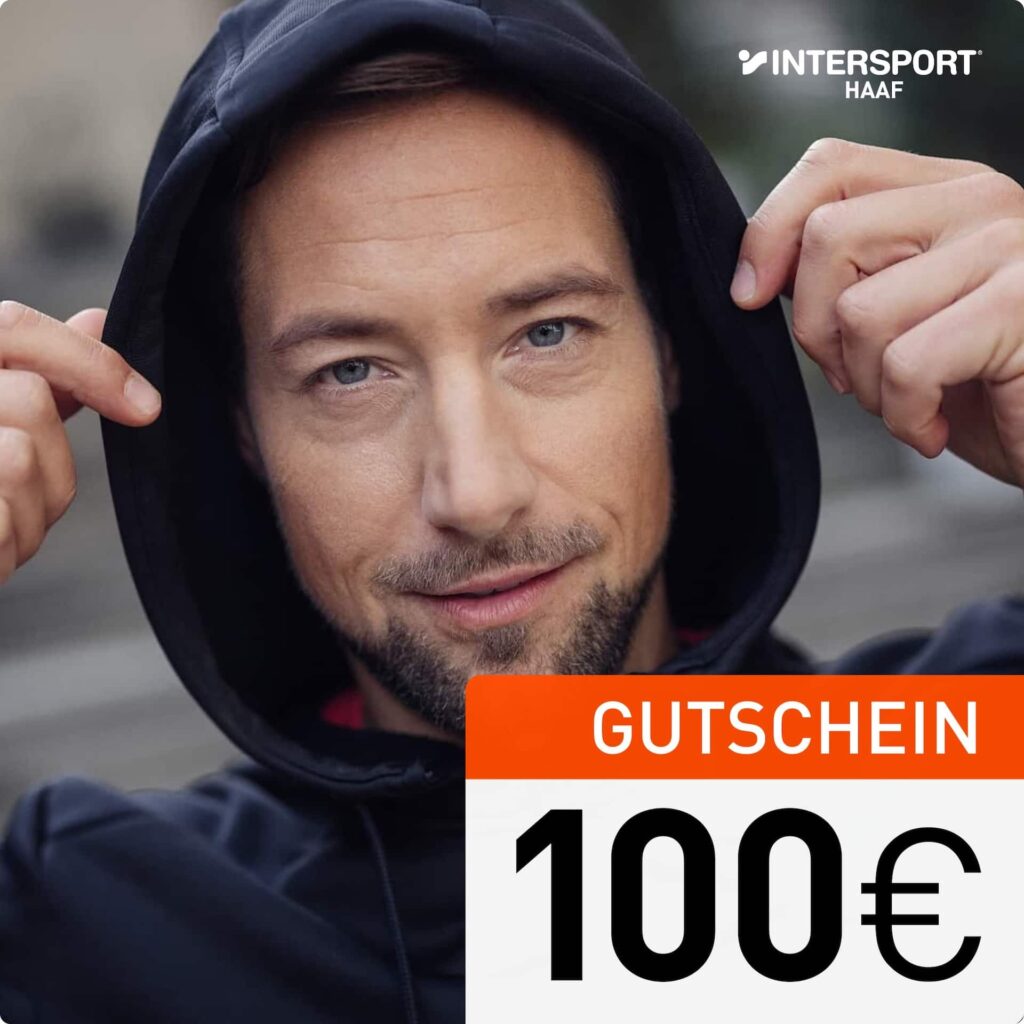 Jetzt bei der BZ-Auktion