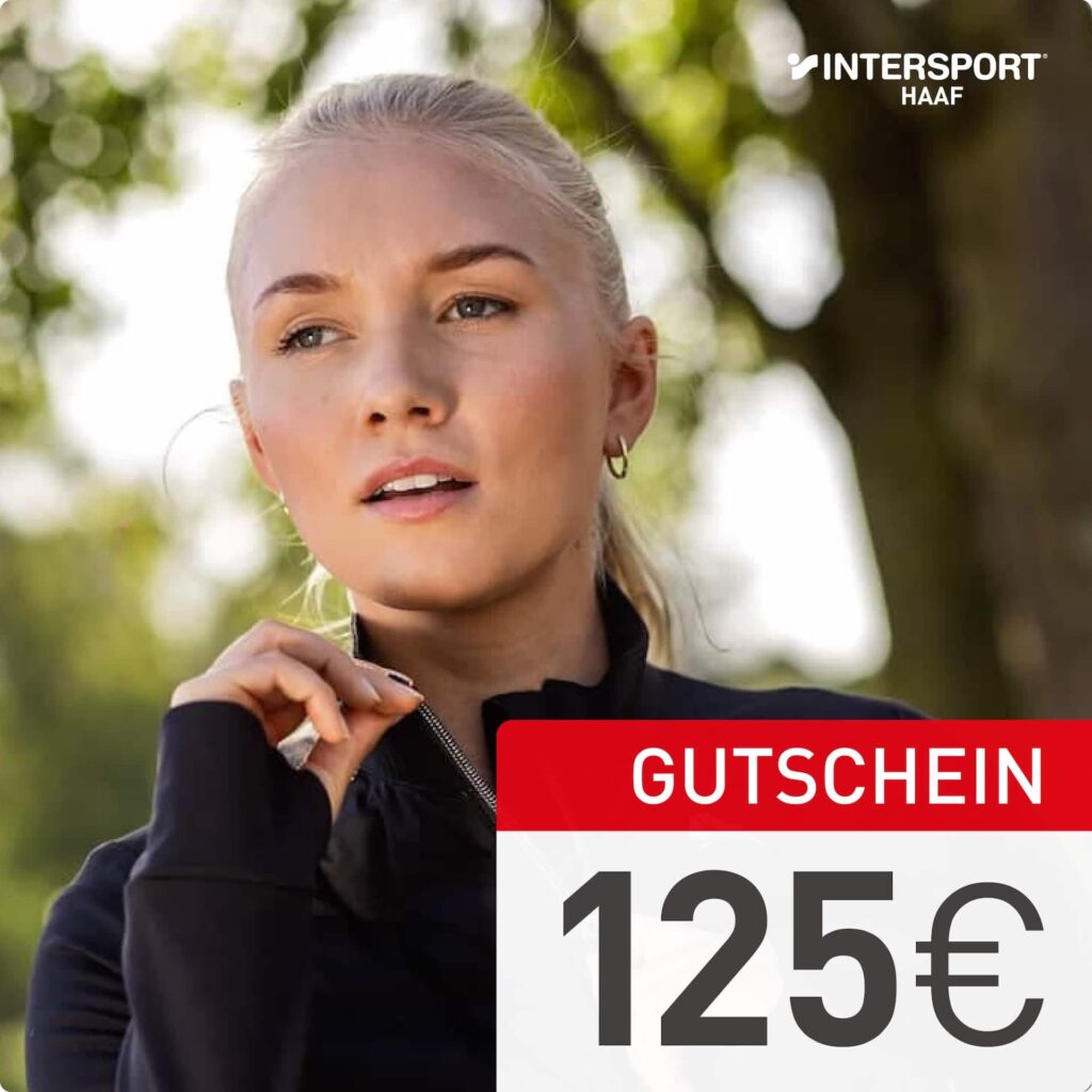 Jetzt bei der BZ-Auktion