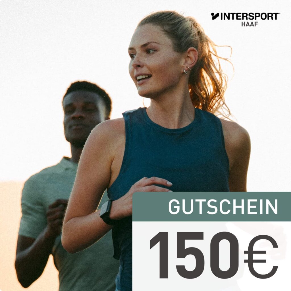 Jetzt bei der BZ-Auktion