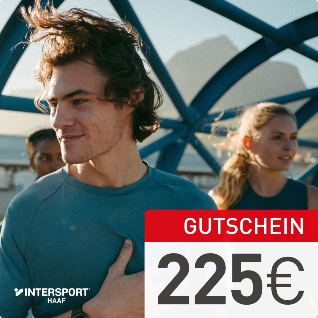 Jetzt bei der BZ-Auktion