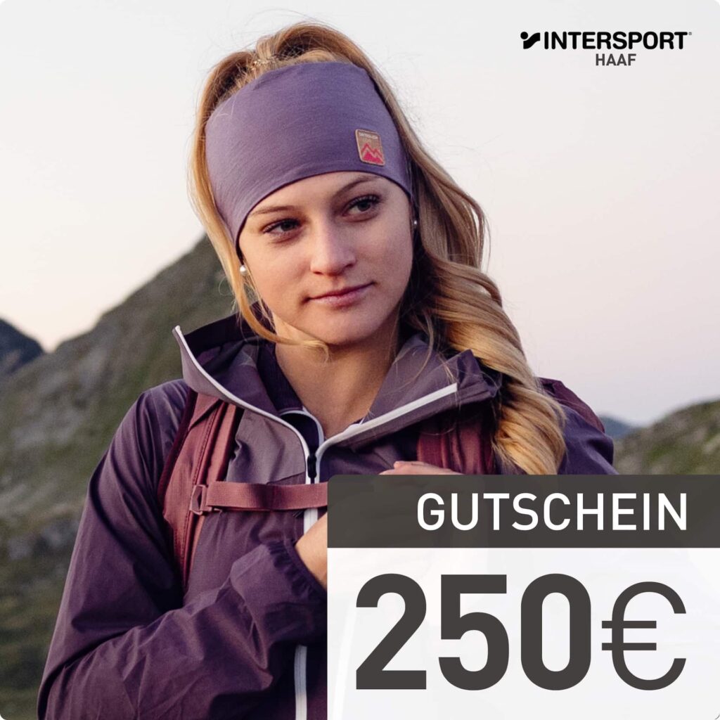 Jetzt bei der BZ-Auktion