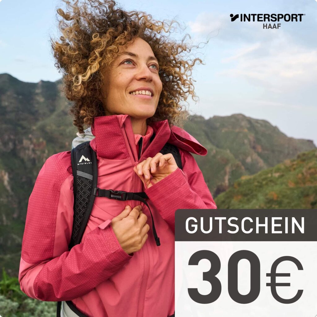 Jetzt bei der BZ-Auktion