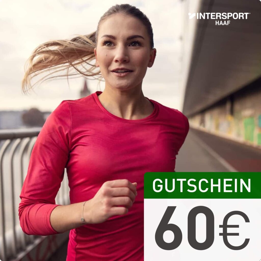 Jetzt bei der BZ-Auktion