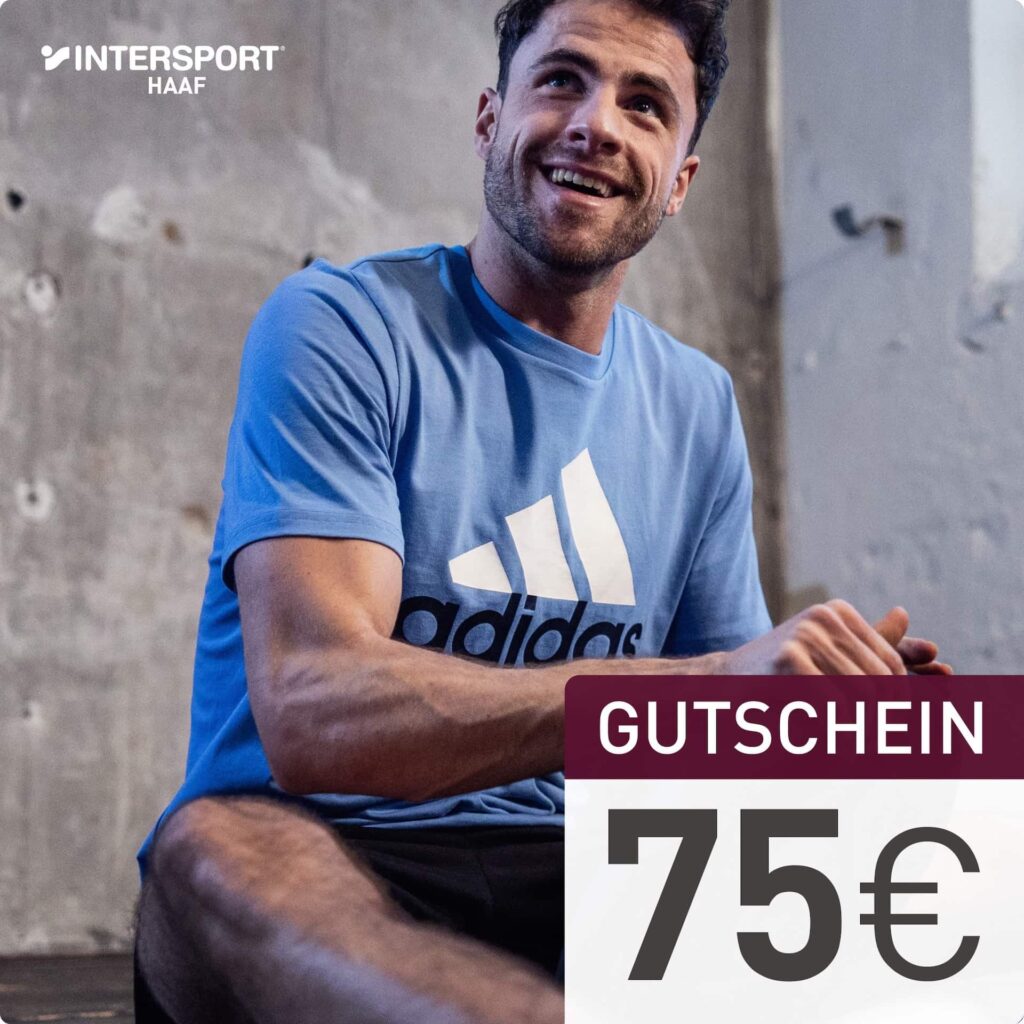 Jetzt bei der BZ-Auktion