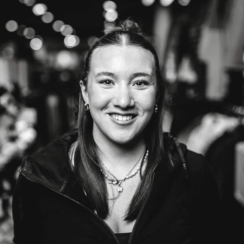 Jule Ingenhoven team breisach