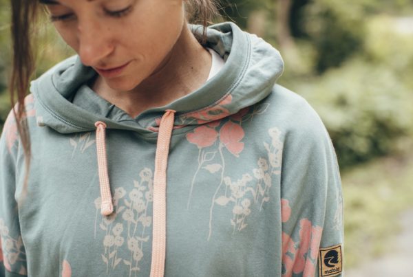Maloja Outdoor