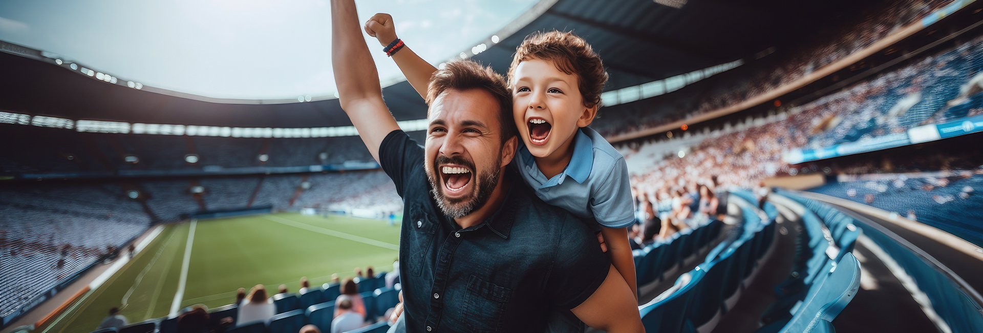 Unfassbare Jubelpreise: Bundesliga Ball -45%