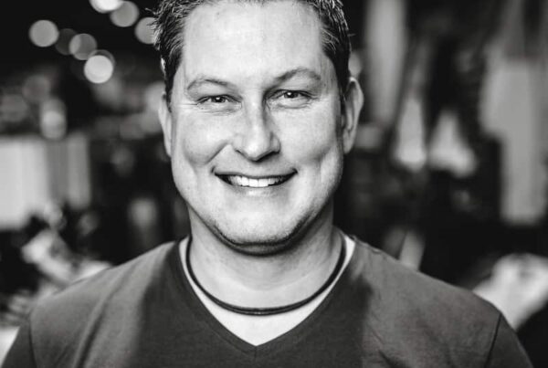 Martin Wollner team breisach