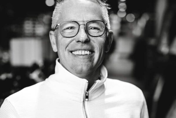 Matthias Meier team staufen