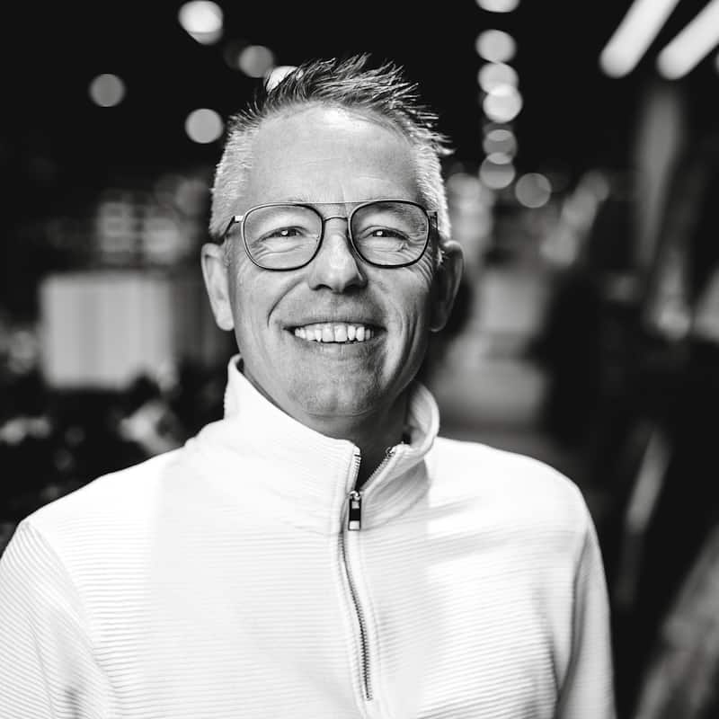 Matthias Meier team staufen