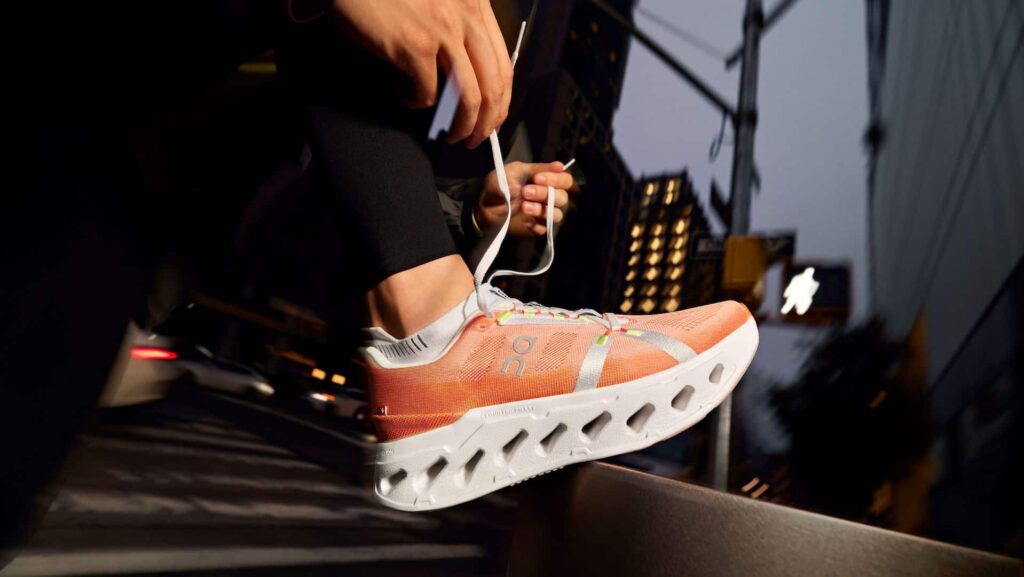 ON-schuhe-staufen-muellheim-breisach Laufschuhe