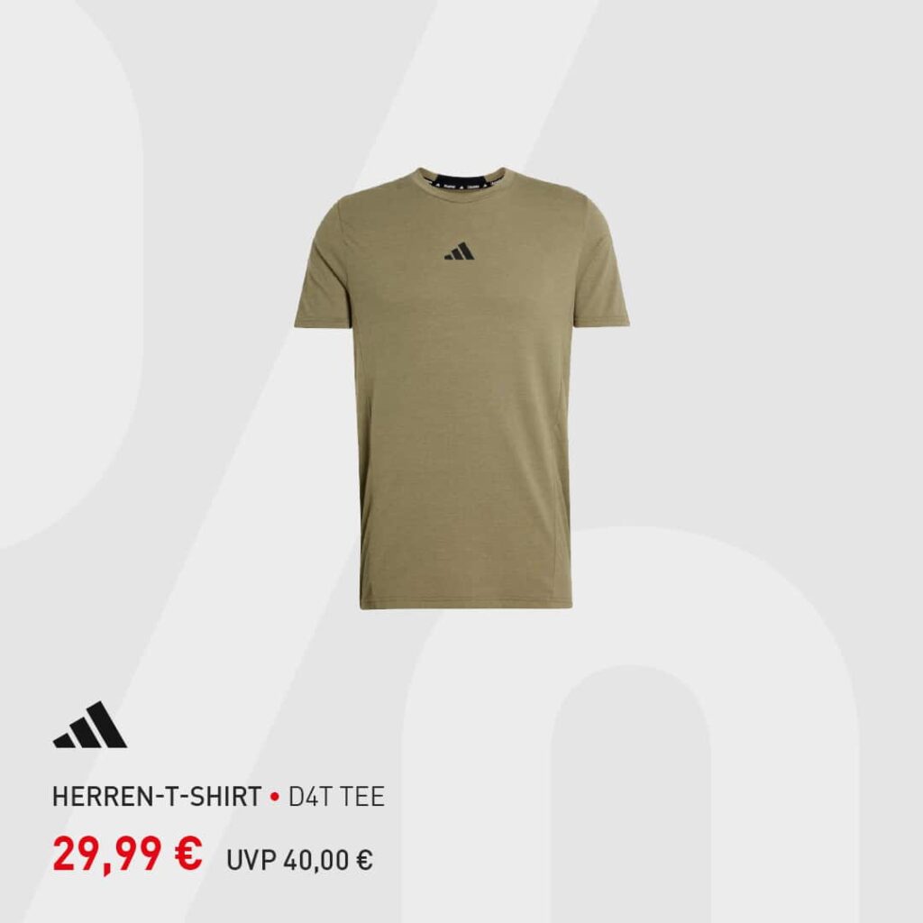 Z-Flyer Angebote