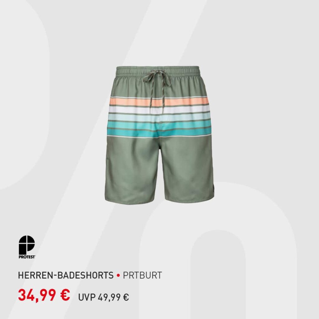 Z-Flyer Angebote