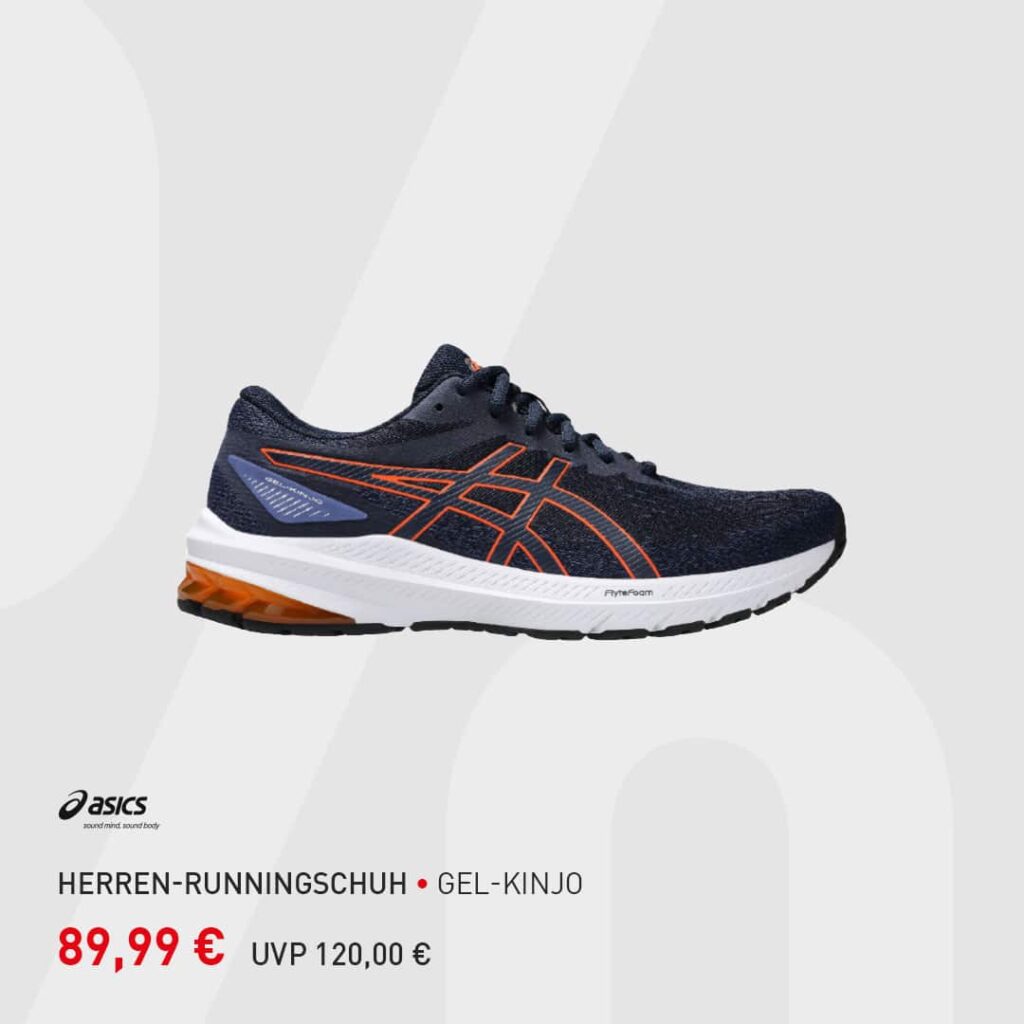 Z-Flyer Angebote