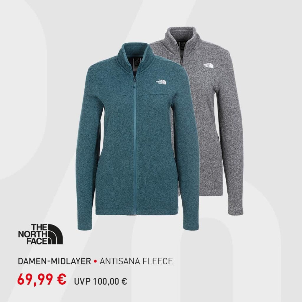 Z-Flyer HAAF Angebote