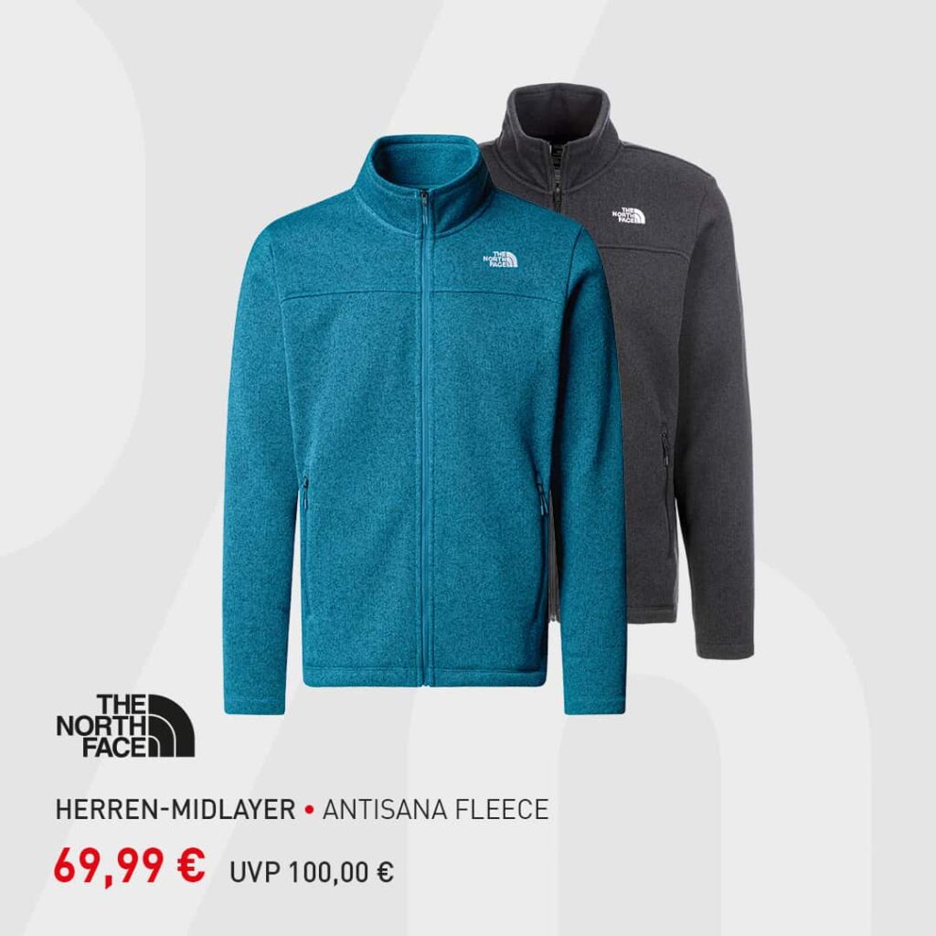 Z-Flyer HAAF Angebote