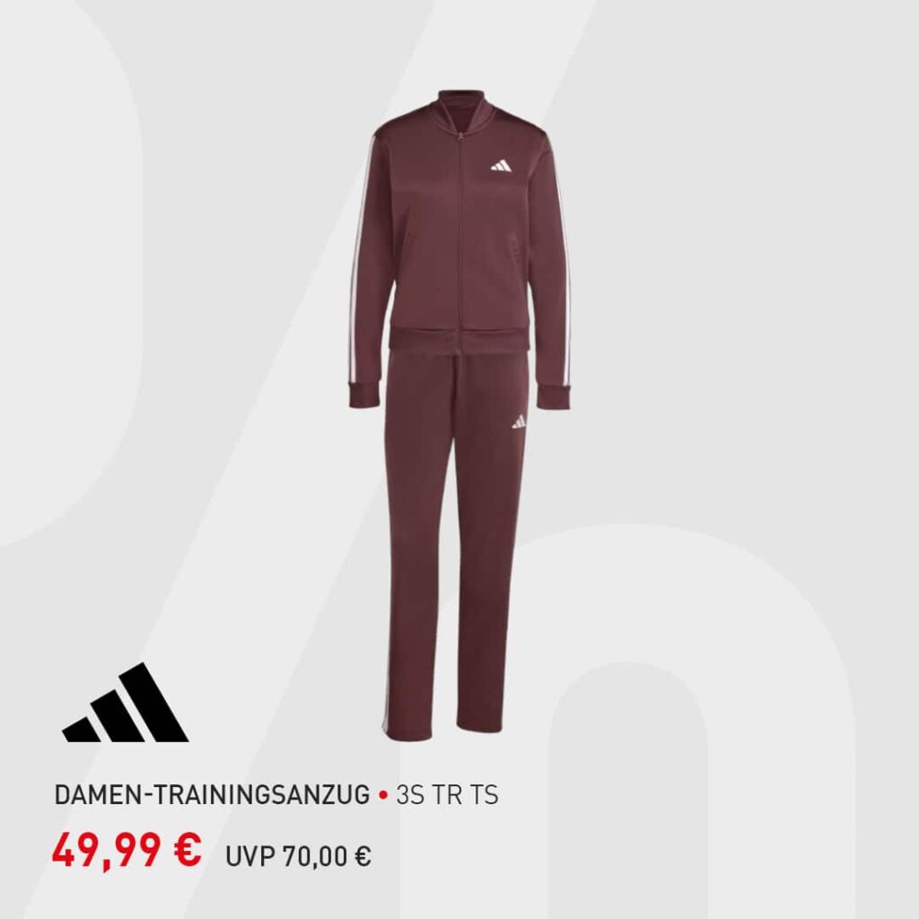 Angebote HAAF Winterprospekt