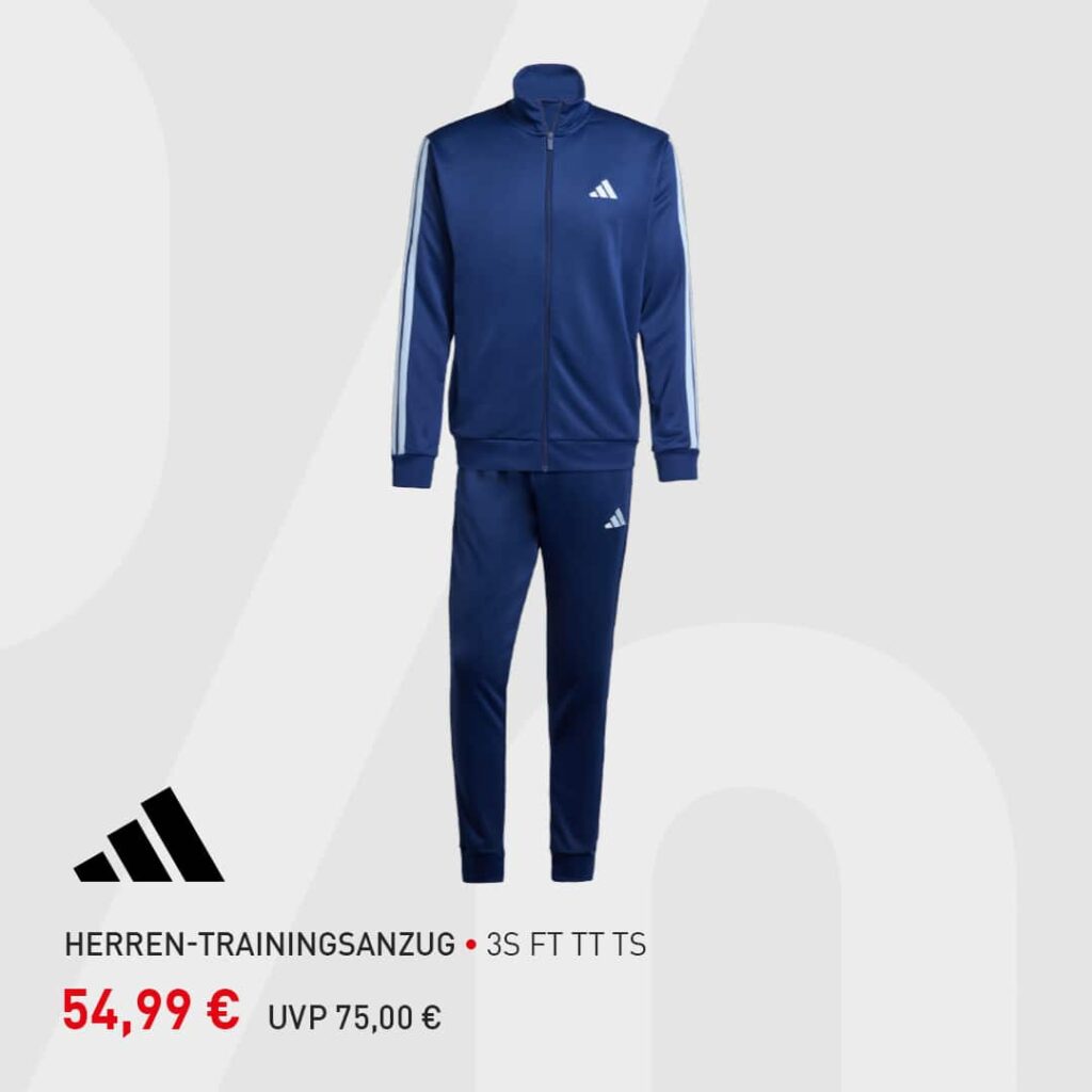 Angebote HAAF Winterprospekt