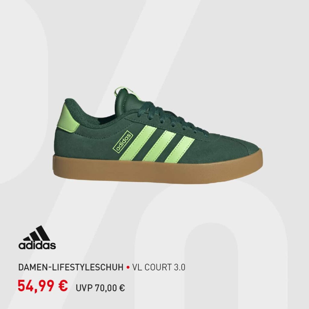 Angebote HAAF Winterprospekt