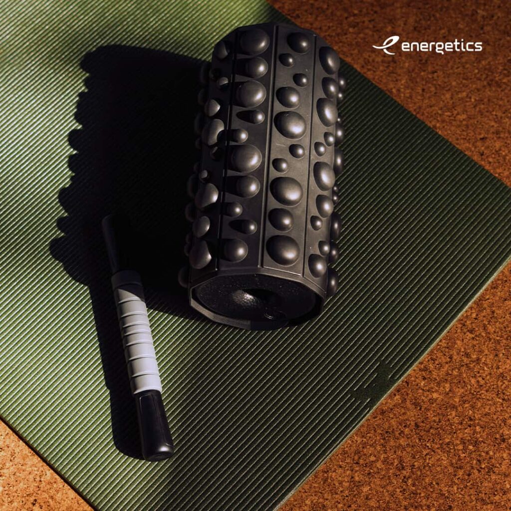 Angebote HAAF Winterprospekt