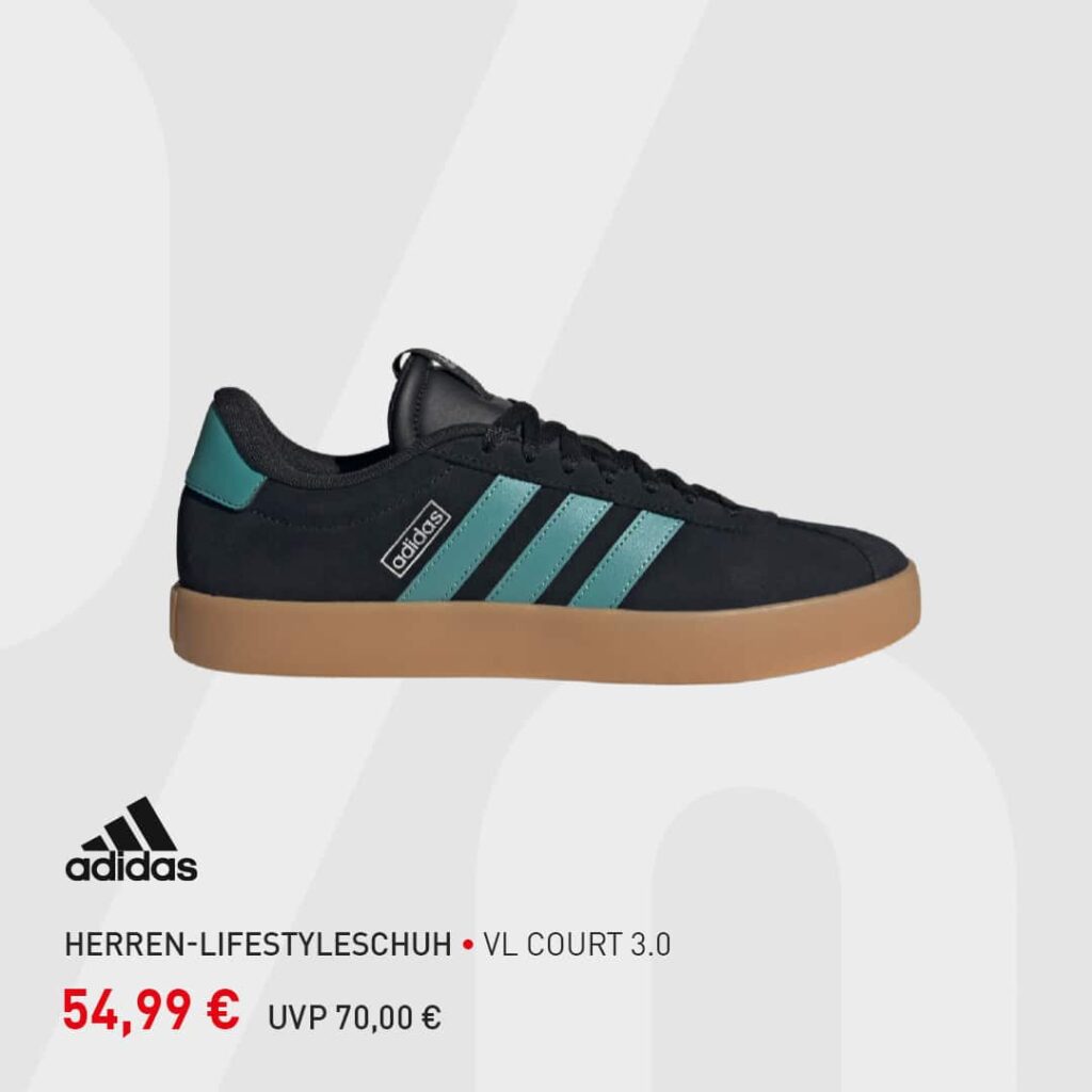 Angebote HAAF Winterprospekt