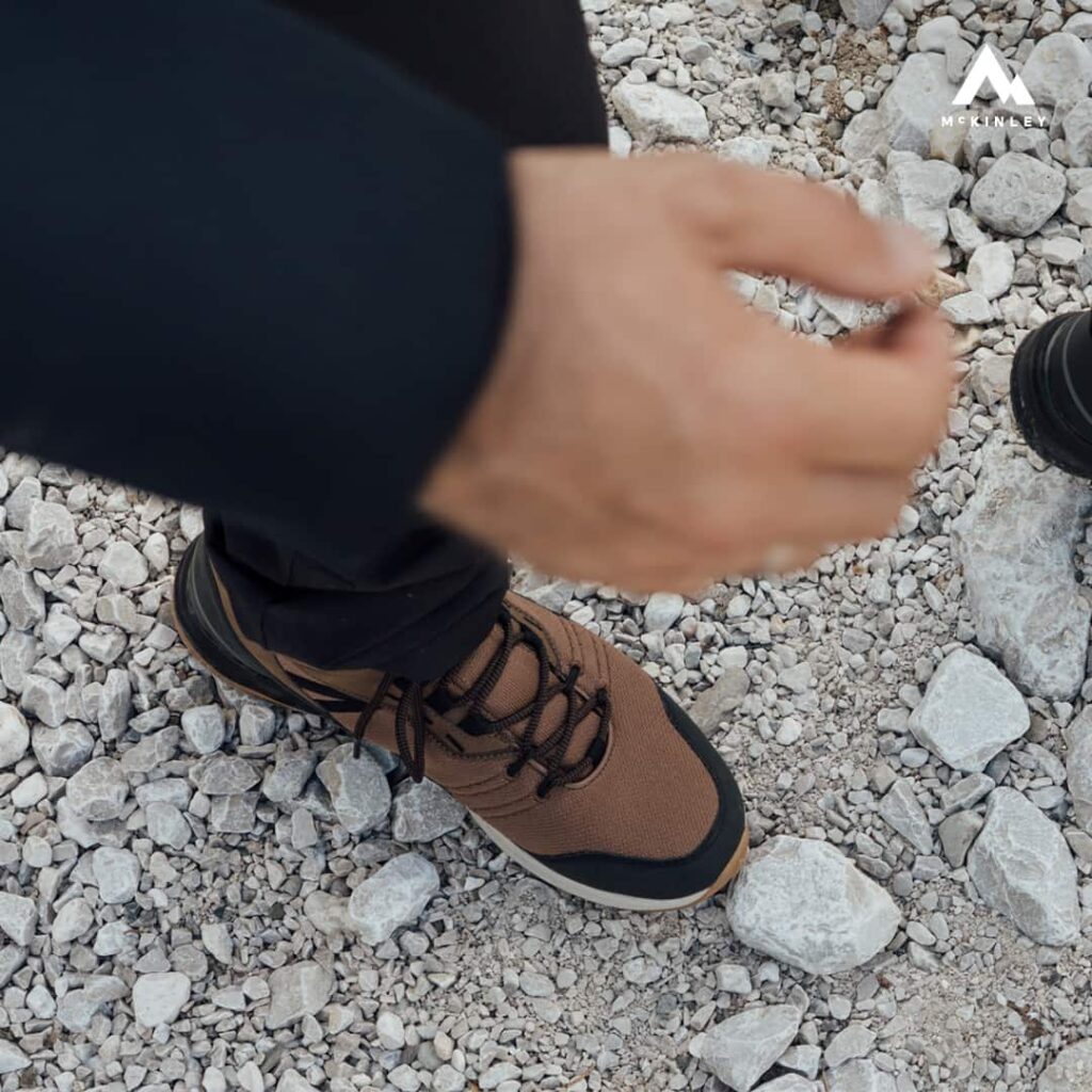 Angebote HAAF Winterprospekt