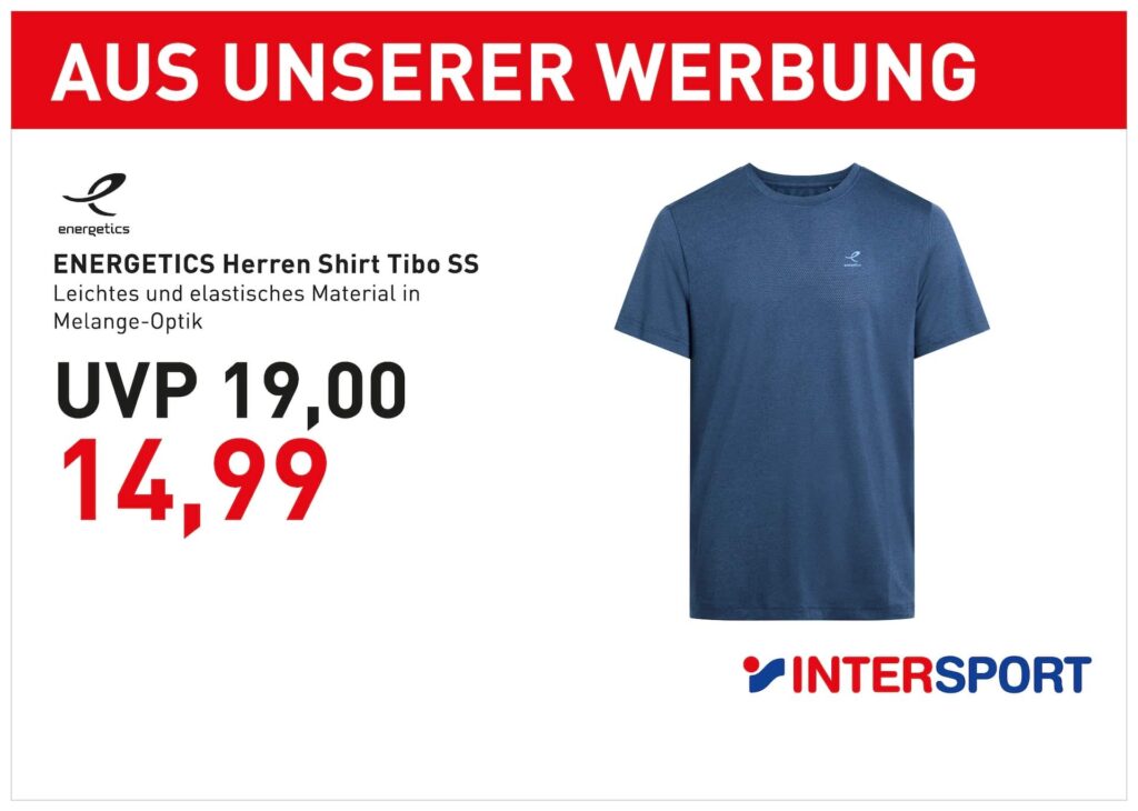 HAAF Prospekt Angebote