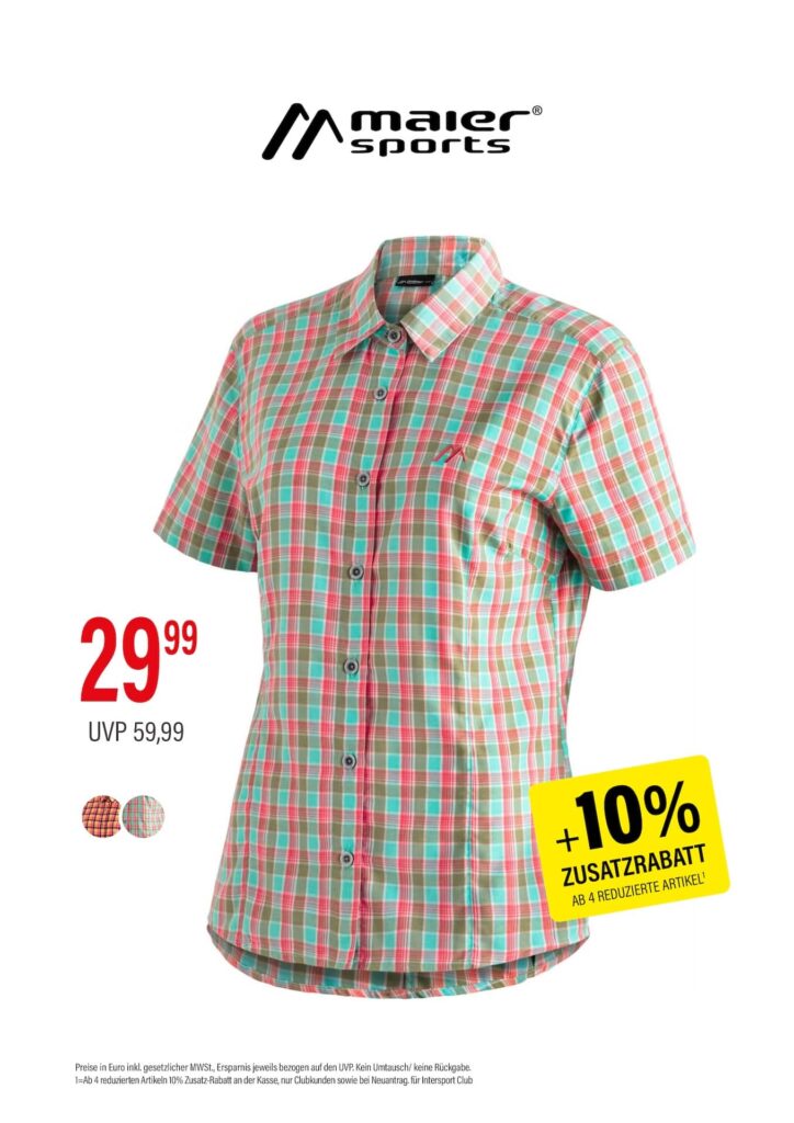 HAAF Rausverkauf Angebote