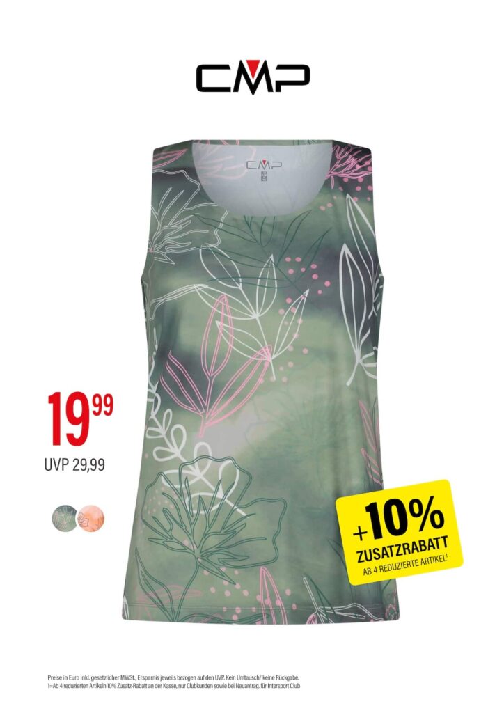 HAAF Rausverkauf Angebote