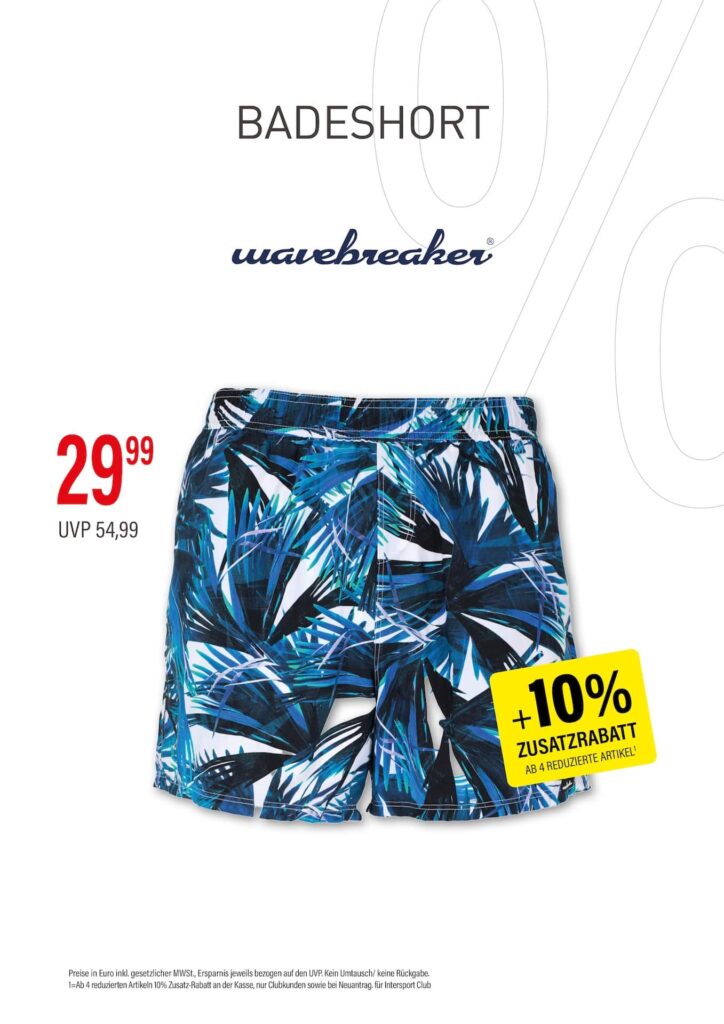 HAAF Rausverkauf Angebote