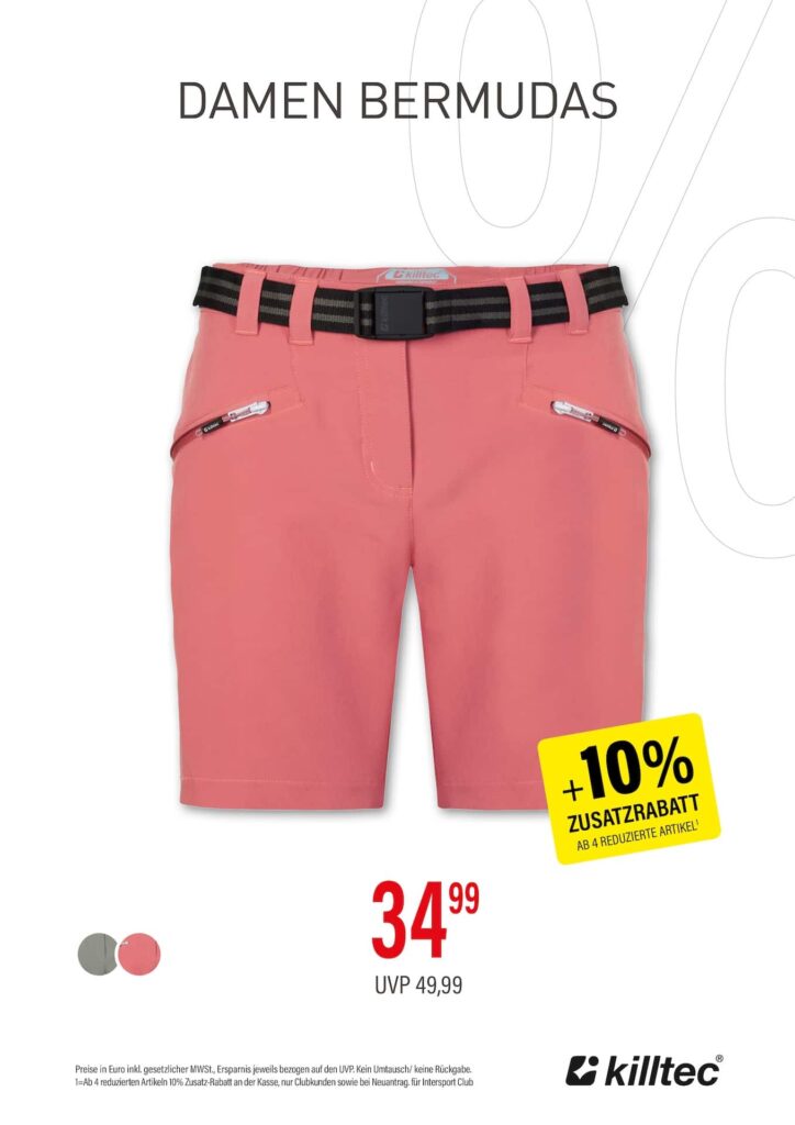 HAAF Rausverkauf Angebote