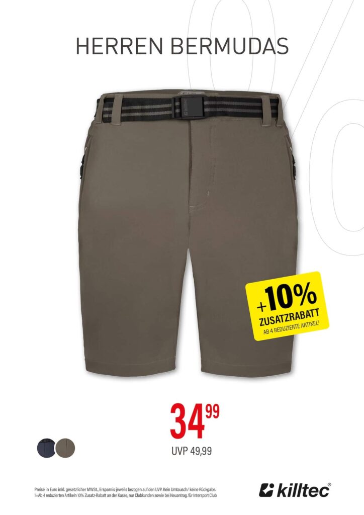 HAAF Rausverkauf Angebote