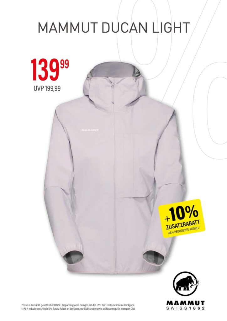 HAAF Rausverkauf Angebote