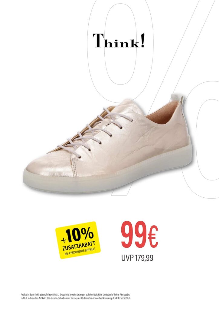 HAAF Rausverkauf Angebote