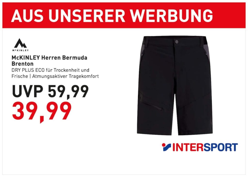 HAAF Sommerprospekt