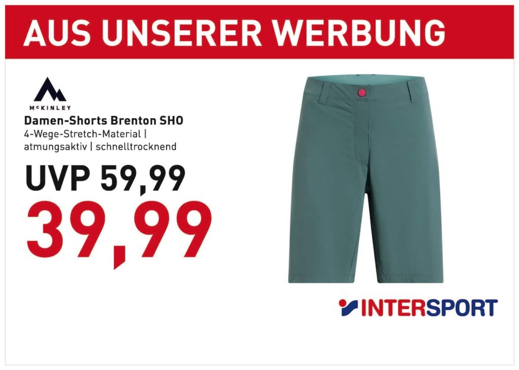 HAAF Sommerprospekt